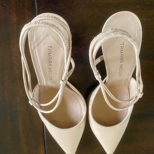 Tamara Mellon Shoes